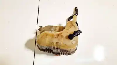 Pezzo di ricambio per auto di seconda mano cauzione di espansione per bmw 3 (e30) m3 2.3 riferimenti oem iam 13114995  24469940