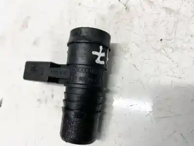 Peça sobressalente para automóvel em segunda mão sensor de pressão por ford taurus (p5_) 3.0 24v referências oem iam 1j0906391b  