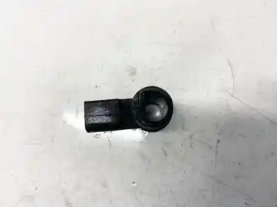 Peça sobressalente para automóvel em segunda mão sensor de pressão por ford taurus (p5_) 3.0 24v referências oem iam 1j0906391b  