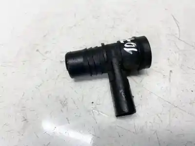 Peça sobressalente para automóvel em segunda mão sensor de pressão por ford taurus (p5_) 3.0 24v referências oem iam 1j0906391b