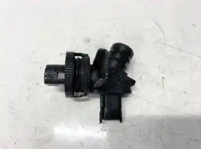 İkinci el araba yedek parçası SENSÖR için BMW 3 (E30)  OEM IAM referansları 55568910  