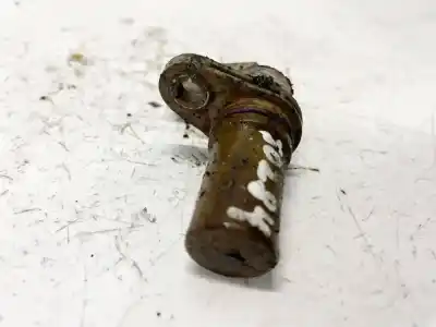 Peça sobressalente para automóvel em segunda mão sensor do virabrequim por bmw 3 (e30) m3 2.3 referências oem iam 46798345  