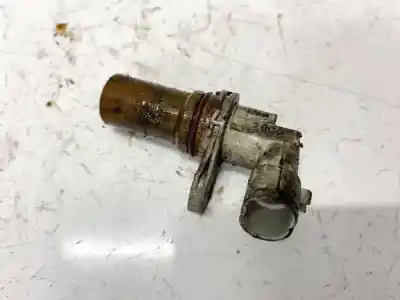 Tweedehands auto-onderdeel krukas sensor voor bmw 3 (e30) m3 2.3 oem iam-referenties 46798345