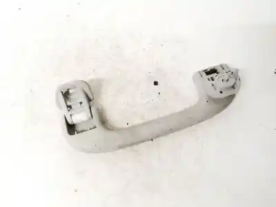 Автозапчасти б/у ПОТОЛОЧНАЯ РУЧКА за MERCEDES-BENZ ML, W164 2005.06 - 2009.07 ML 320 CDI 4-MATIC (164.122) 165KW 2005.07 - 2009.07 ссылки OEM IAM A1648100051  