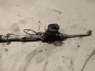 Second-hand car spare part steering rack for ford taurus (p5_) 3.0 24v oem iam references   