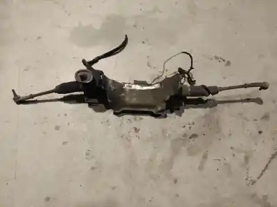 Tweedehands auto-onderdeel stuurinrichting voor opel kadett e fastback (t85) 1.4 s (c08, c48, d08, d48) oem iam-referenties 1k1909144h