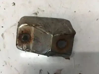 Peça sobressalente para automóvel em segunda mão peças diversas por ford taurus (p5_) 3.0 24v referências oem iam 038129969a