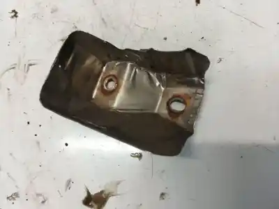 Pezzo di ricambio per auto di seconda mano pezzi vari per ford taurus (p5_) 3.0 24v riferimenti oem iam 038129969a  038 129 969 a