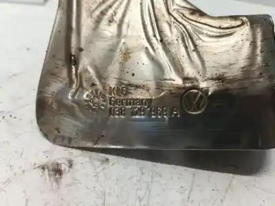 Pezzo di ricambio per auto di seconda mano pezzi vari per ford taurus (p5_) 3.0 24v riferimenti oem iam 038129969a  038 129 969 a