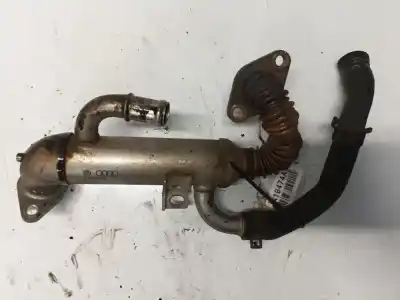 Автозапчасти б/у ОХЛАДИТЕЛЬ РОГ за FORD TAURUS (P5_) 3.0 24V ссылки OEM IAM 045131513P  
