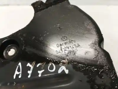 Автозапчастина б/у крішка розподілу для chrysler sebring (js) 2.0 crd посилання на oem iam 045109147a  045 109147 a