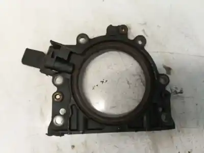 Автозапчасти б/у ДВИГАТЕЛЬ ВЗОРВАН за CHRYSLER SEBRING (JS) 2.0 CRD ссылки OEM IAM 038103173A  