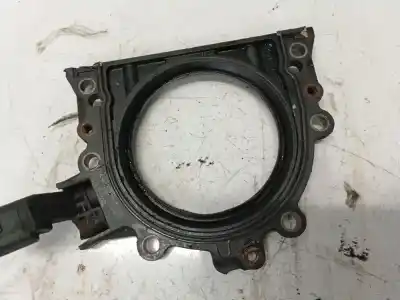 Second-hand car spare part scrapped engine for chrysler sebring (js) 2.0 crd oem iam references 038103173a  038103173a