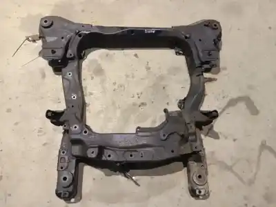 Автозапчасти б/у  за OPEL CORSA A FASTBACK (S83)  ссылки OEM IAM    Автозапчасти б/у  за OPEL CORSA A FASTBACK (S83)  ссылки OEM IAM