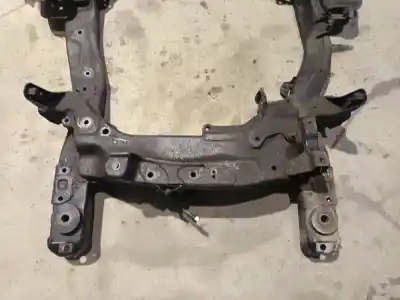 Автозапчасти б/у передний мост за opel corsa a fastback (s83) 1.2 i (f08, m08, f68, m68) ссылки oem iam    Автозапчасти б/у передний мост за opel corsa a fastback (s83) 1.2 i (f08, m08, f68, m68) ссылки oem iam