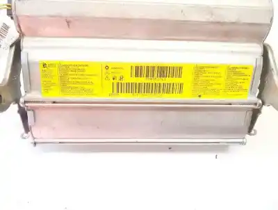 Second-hand car spare part front right air bag for mitsubishi colt vi (z3_a, z2_a) 1.3 (z21a) oem iam references mr951769  a4548600502