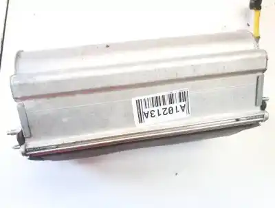 Second-hand car spare part front right air bag for mitsubishi colt vi (z3_a, z2_a) 1.3 (z21a) oem iam references mr951769  a4548600502
