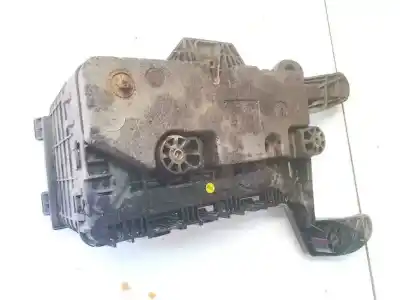 Second-hand car spare part medium for ford taurus (p5_) 3.0 24v oem iam references 1k0915333  