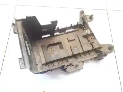 Peça sobressalente para automóvel em segunda mão  por FORD TAURUS (P5_)  Referências OEM IAM 1K0915333  