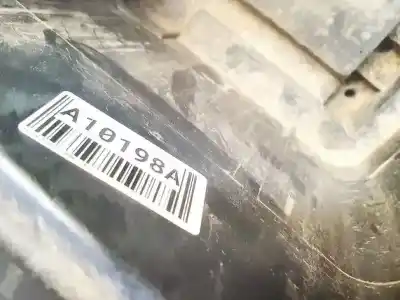 Second-hand car spare part medium for ford taurus (p5_) 3.0 24v oem iam references 1k0915333  