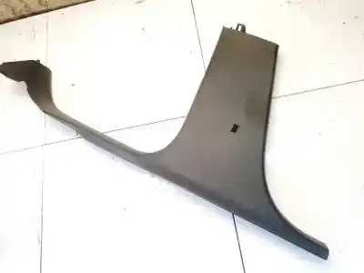 Peça sobressalente para automóvel em segunda mão  por FORD TAURUS (P5_)  Referências OEM IAM 3T0853369  