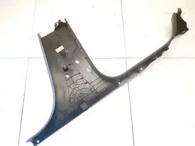 Pezzo di ricambio per auto di seconda mano plastica per ford taurus (p5_) 3.0 24v riferimenti oem iam 3t0853369  