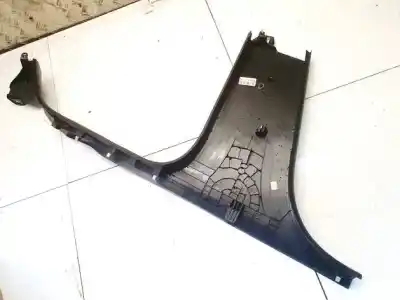 Pezzo di ricambio per auto di seconda mano plastica per ford taurus (p5_) 3.0 24v riferimenti oem iam 3t0853370  