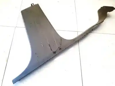 Peça sobressalente para automóvel em segunda mão  por FORD TAURUS (P5_)  Referências OEM IAM 3T0853370  
