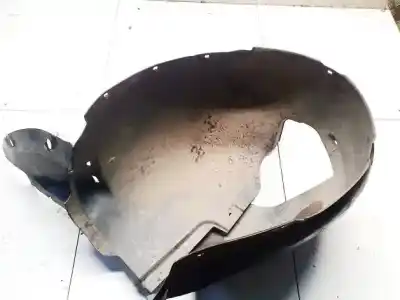 Peça sobressalente para automóvel em segunda mão cave de roda dianteira esquerda por ford taurus (p5_) 3.0 24v referências oem iam 3t0809961