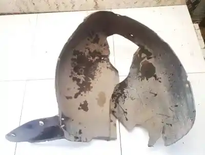 Peça sobressalente para automóvel em segunda mão  por FORD TAURUS (P5_)  Referências OEM IAM 3T0809961  3T0809957A