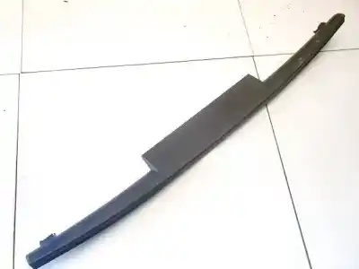 Peça sobressalente para automóvel em segunda mão  por FORD TAURUS (P5_)  Referências OEM IAM 3T5867605  