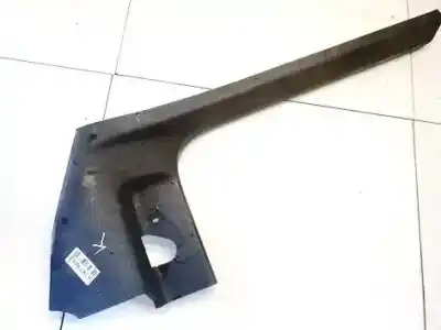 Peça sobressalente para automóvel em segunda mão  por FORD TAURUS (P5_)  Referências OEM IAM 3T0863483  