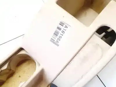 Pezzo di ricambio per auto di seconda mano pezzi vari per ford taurus (p5_) 3.0 24v riferimenti oem iam 3t0863241d  