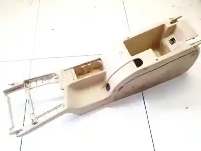 Peça sobressalente para automóvel em segunda mão peças diversas por ford taurus (p5_) 3.0 24v referências oem iam 3t0863241d