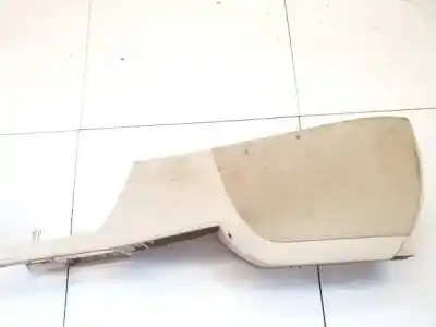 Pezzo di ricambio per auto di seconda mano pezzi vari per ford taurus (p5_) 3.0 24v riferimenti oem iam 3t0863241d  