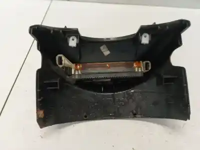 Автозапчастина б/у багатофункційний дисплей для citroen c4 i (lc_) 1.6 hdi посилання на oem iam 9654149380  9654149380, 156985, 1026020-05, 102602005 Автозапчастина б/у багатофункційний дисплей для citroen c4 i (lc_) 1.6 hdi посилання на oem iam 9654149380  9654149380, 156985, 1026020-05, 102602005