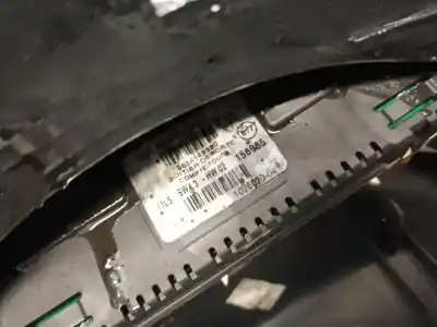 Автозапчастина б/у багатофункційний дисплей для citroen c4 i (lc_) 1.6 hdi посилання на oem iam 9654149380  9654149380, 156985, 1026020-05, 102602005 Автозапчастина б/у багатофункційний дисплей для citroen c4 i (lc_) 1.6 hdi посилання на oem iam 9654149380  9654149380, 156985, 1026020-05, 102602005