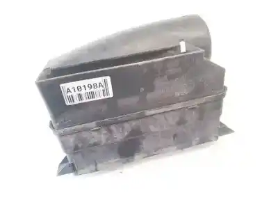 Peça sobressalente para automóvel em segunda mão tubo por ford taurus (p5_) 3.0 24v referências oem iam 1k0805962e  1k0805962