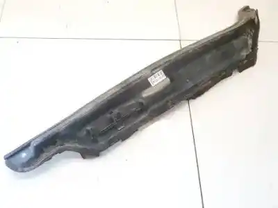 Peça sobressalente para automóvel em segunda mão grelha torpedo curcuvan por ford taurus (p5_) 3.0 24v referências oem iam 