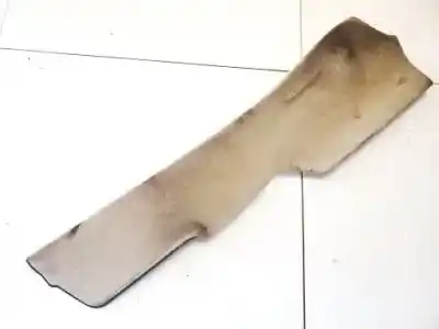 Peça sobressalente para automóvel em segunda mão plásticos por ford taurus (p5_) 3.0 24v referências oem iam 3t1863045