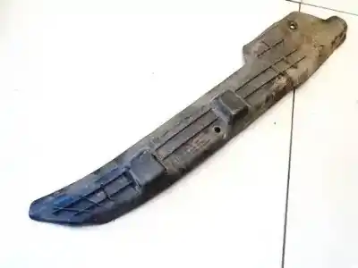 Pezzo di ricambio per auto di seconda mano plastica per ford taurus (p5_) 3.0 24v riferimenti oem iam 3t0821112  