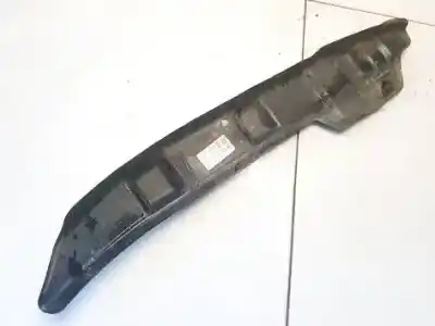 Peça sobressalente para automóvel em segunda mão plásticos por ford taurus (p5_) 3.0 24v referências oem iam 3t0821112