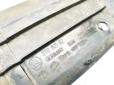 Pezzo di ricambio per auto di seconda mano plastica per ford taurus (p5_) 3.0 24v riferimenti oem iam 3t0821112  