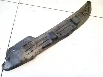 Second-hand car spare part plastics for ford taurus (p5_) 3.0 24v oem iam references 3t0821111  