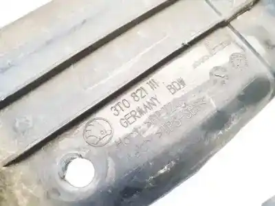 Second-hand car spare part plastics for ford taurus (p5_) 3.0 24v oem iam references 3t0821111  