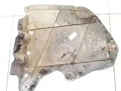 Pezzo di ricambio per auto di seconda mano plastica per ford taurus (p5_) 3.0 24v riferimenti oem iam 1k5825215b  