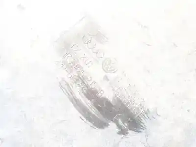 Pezzo di ricambio per auto di seconda mano plastica per ford taurus (p5_) 3.0 24v riferimenti oem iam 1k5825215b  