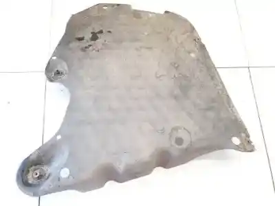 Peça sobressalente para automóvel em segunda mão plásticos por ford taurus (p5_) 3.0 24v referências oem iam 1k5825215b