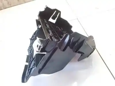 Pezzo di ricambio per auto di seconda mano plastica per ford taurus (p5_) 3.0 24v riferimenti oem iam 1k1941397c  