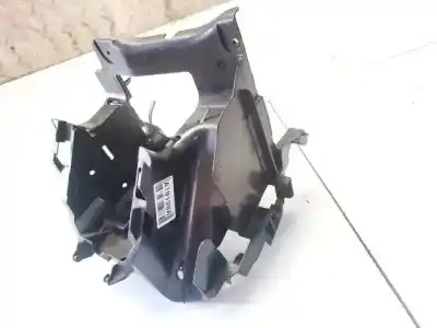 Peça sobressalente para automóvel em segunda mão plásticos por ford taurus (p5_) 3.0 24v referências oem iam 1k1941397c